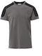 Блуза Tshirt Payper Corporate Smoke