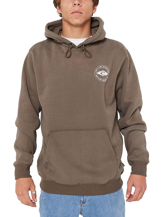 Rip Curl