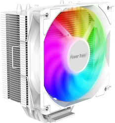 Power Train DL-400K Soclu 115x/1700