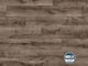 Laminate Atlantic 8 K461 Ac4 Cl.32