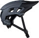 Kenny Scrambler Κράνος Ποδηλάτου BMX / Downhill Γκρι