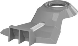Baby Brezza Baby Accessories Formula Pro Advanced in Gray Color