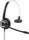 Vbet VT6200UNC VOIP Headset Direct USB 02
