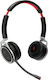 Vbet VT9605BT VOIP Headset Duo without Base