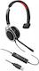 Vbet VTX208UNC VOIP Headset