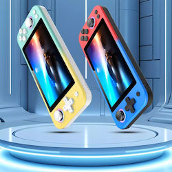 Andowl P10 Pro (Various Designs) 1pc
