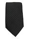 Giovani Rossi Men's Tie Set in Green Color