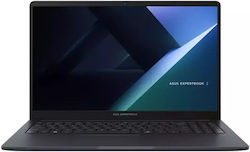 Asus ExpertBook B1 15.6" (Core 5-120U/16GB/512GB) Asus ExpertBook B1 15.6" (Core 5-120U/16GB/512GB)