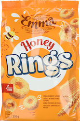Emma Hardie Getreide 250gr