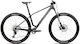 Orbea Alma M50 29" 2025 Albastru Mountain Bike ...