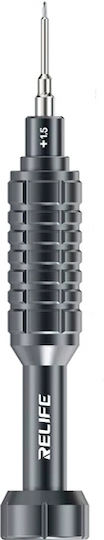 Schraubenzieher Relife Rl-730 Philips 1,5 mm