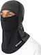 Unisex Touch Gloves Black