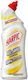 Harpic Υγρό Καθαριστικό Λεκάνης 750ml