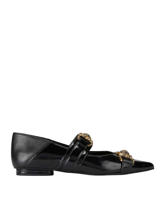 Kurt Geiger