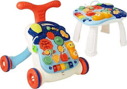 Lean Toys Aktivitätstisch