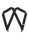 Breteli Elastice Full Swing Negre Carhartt