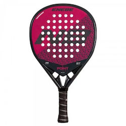 Enebe Ρακέτα Padel Ενηλίκων Enebe Ρακέτα Padel Ενηλίκων