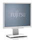 Fujitsu B19-6 Refurbished Grade B TFT-LCD Monitor 19" 1280x1024