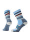 Smartwool Everyday Κάλτσες Serene Blue