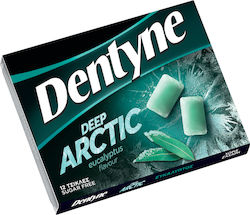 Dentyne Τσίχλες 16.8gr