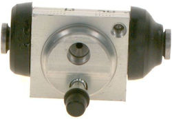 Bosch Bremszylinder für Bremssattel