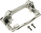 Trw Caliper Bracket Bda1079