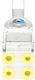 Bosch Brake Force Regulator 0 204 031 681