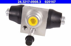 Bremssklavenkolben Ate 24.3217-0908.3 Bremssklavenkolben Ate 24.3217-0908.3