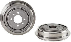 Brembo Brake Drum 14.9381.10