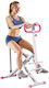 Vevor Glute Machine