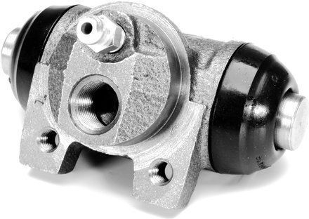 Bremssattel Bosch 0 986 475 836