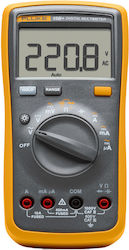 Fluke 15B+ Digitalmultimeter Fluke 15B+ Digitalmultimeter