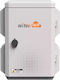 Wi-Tek Αξεσουάρ CCTV WI-IOTBOX01 V3