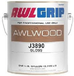 Awlgrip Imprägnier-Lack Glanz