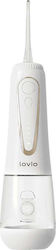 Lovio Home Water Flosser