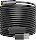 Teslong Endoscope Camera