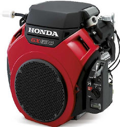 Honda Gx 630 Honda Gx 630
