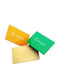 Tangem Wallet 3-card Set Sun Drop