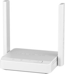 Keenetic KN-1621 Drahtlos Router Keenetic KN-1621 Drahtlos Router