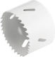 Diamond Hole Saw for Wood and Plastic