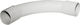 Discontinued Bend 90° IP40 Grey D50