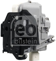 Încuietoarea Ușii Febi Bilstein 178397 Încuietoarea Ușii Febi Bilstein 178397
