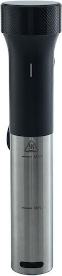 Vesta Precision Wifi Sous Vide Machine 1.2kW 7.2x12.15x33cm 625088