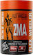 Flex Wheeler Zma 90 капси