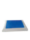 Mardim Cool Gel Sleep Pillow Gel 50x70cm