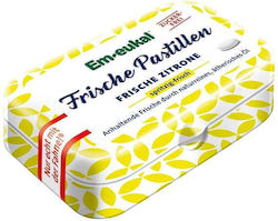 Em Eukal Lozenges 1pcs 20gr