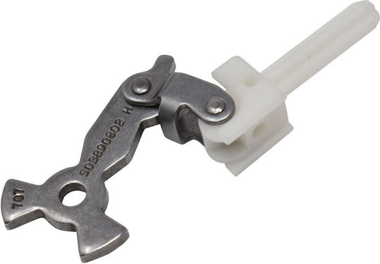 Αρθρωση Γονατου Φρενου Γνησιο Husqvarna 135-140-435-440-445-450-340-345-346-350-353-357