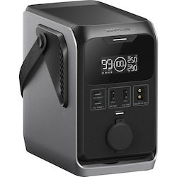 EcoFlow TRAIL 300 DC 288Wh