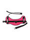 Hobbydog R4 Silk Julletta Pink