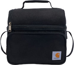 Carhartt Ισοθερμική Τσάντα Carhartt Ισοθερμική Τσάντα